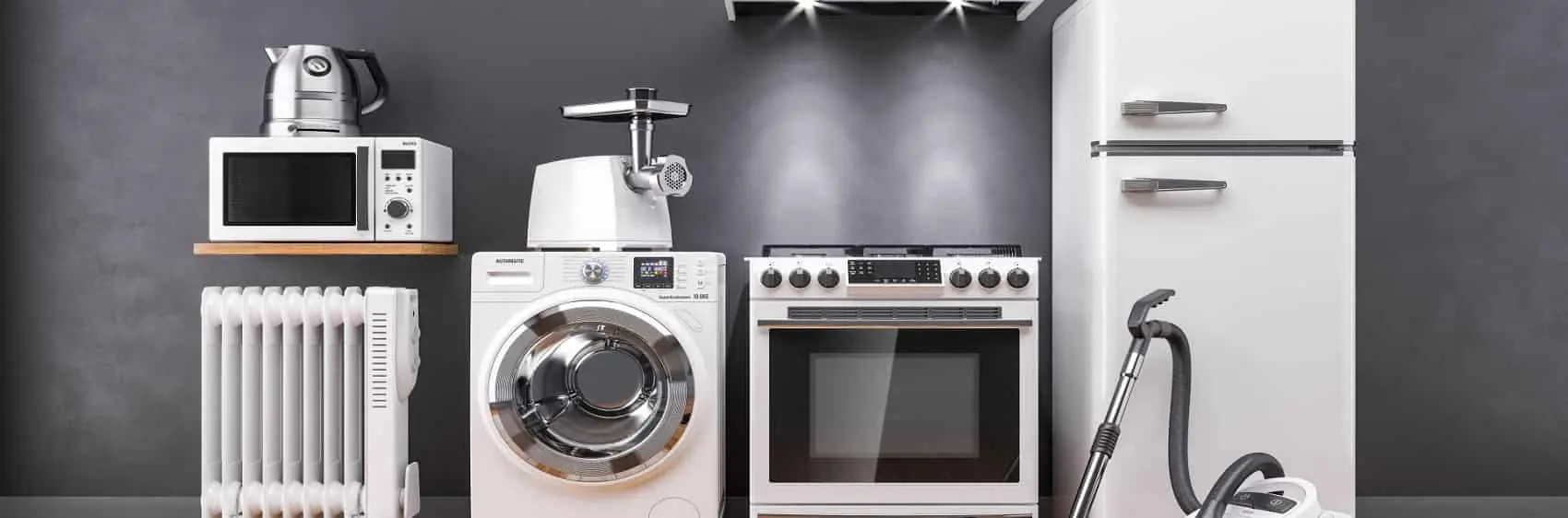 Menemen Grundig Kombi Servisi
